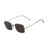 opticity sunglasses