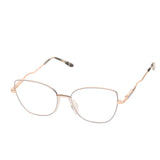 miyi optical frame
