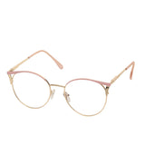 miyi optical frame