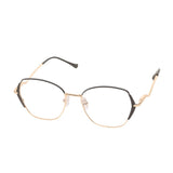 miyi optical frame