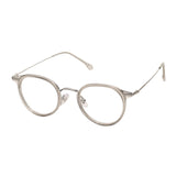 miyi optical frame