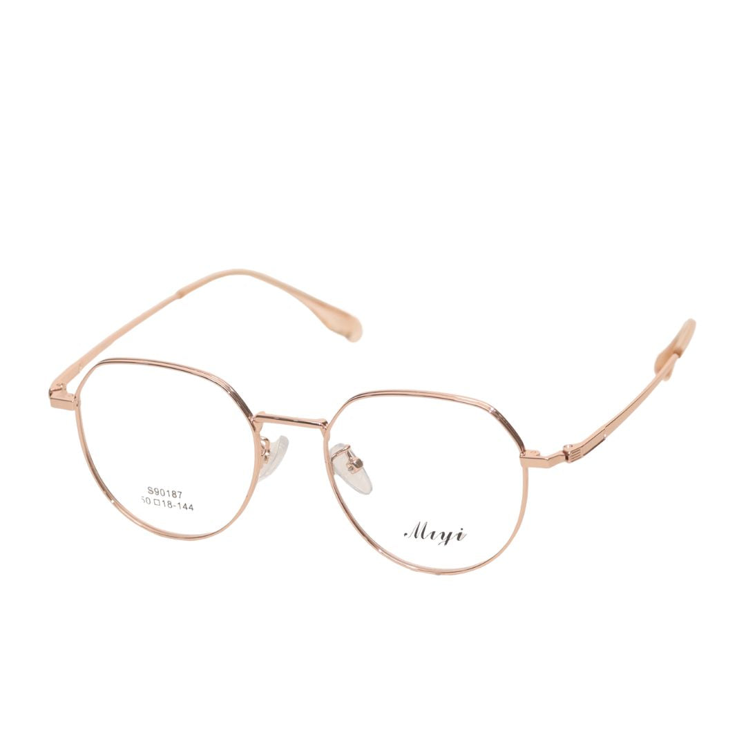 miyi optical frame