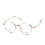 miyi optical frame