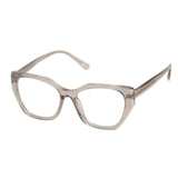 miyi optical frame