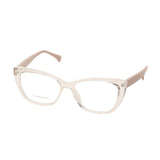 miyi optical frame