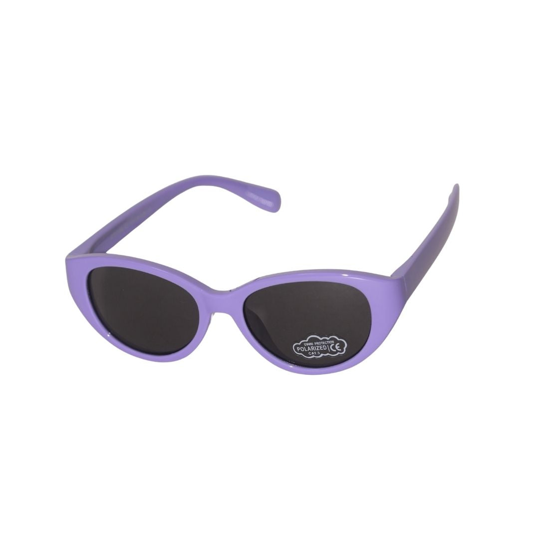 kids sunglasses