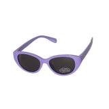 kids sunglasses