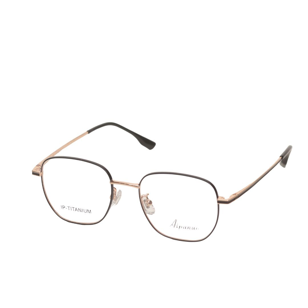 miyi optical frame
