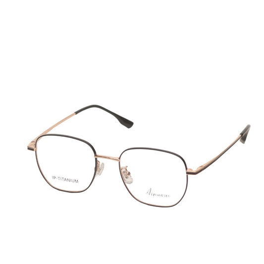 miyi optical frame