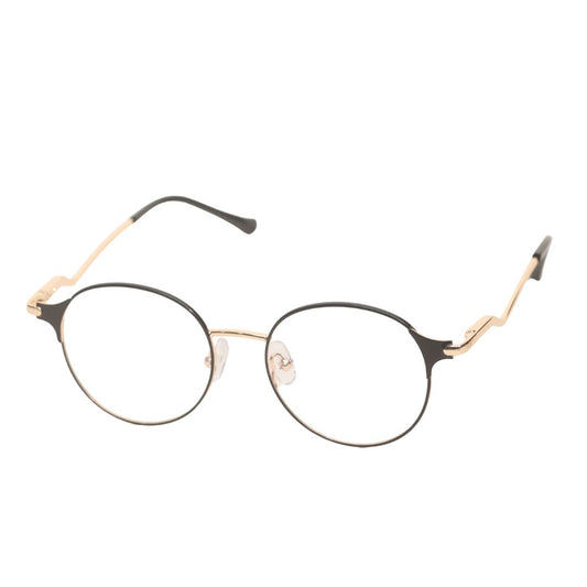 miyi optical frame