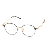 miyi optical frame