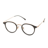 miyi optical frame