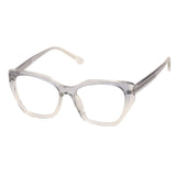 miyi optical frame