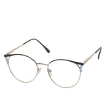 miyi optical frame