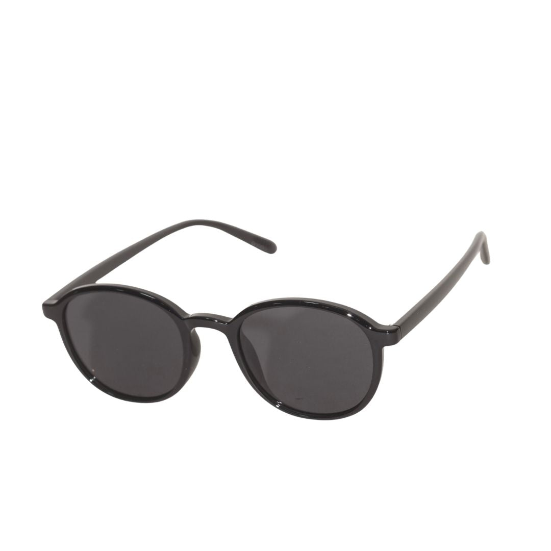 opticity sunglasses