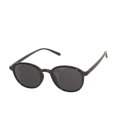 opticity sunglasses