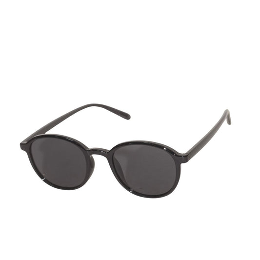 opticity sunglasses