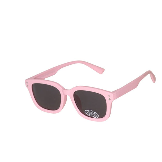 kids sunglasses