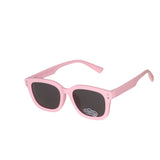 kids sunglasses