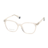 miyi optical frame