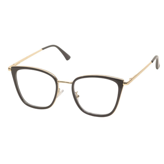 miyi optical frame