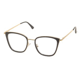 miyi optical frame