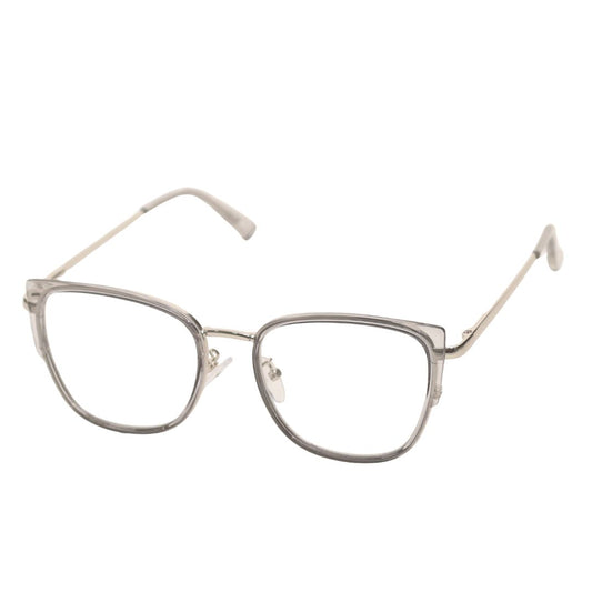 miyi optical frame