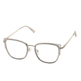 miyi optical frame
