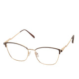 miyi optical frame