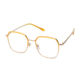 miyi optical frame