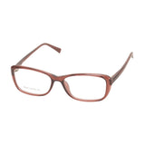 miyi optical frame