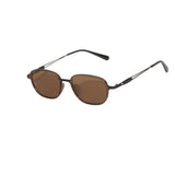 opticity sunglasses
