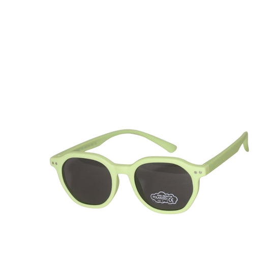 kids sunglasses