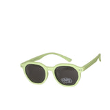 kids sunglasses
