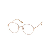 miyi optical frame