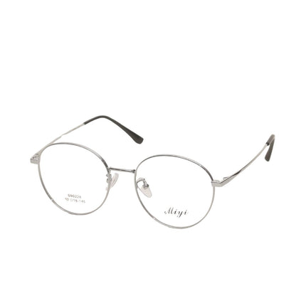 miyi optical frame
