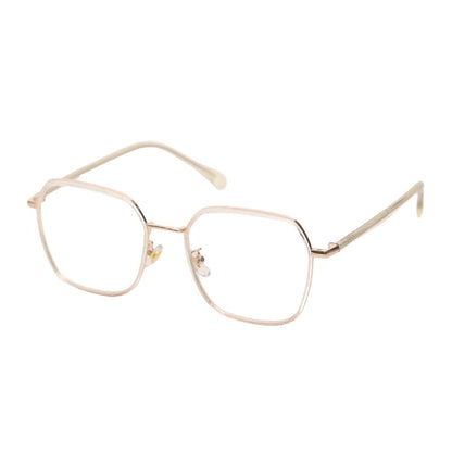 miyi optical frame