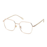 miyi optical frame