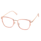 miyi optical frame