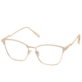 miyi optical frame