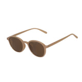 opticity sunglasses
