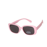 kids sunglasses