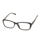 miyi optical frame