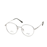 miyi optical frame
