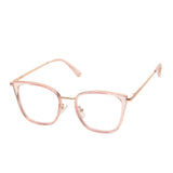 miyi optical frame
