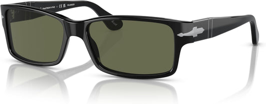 PERSOL