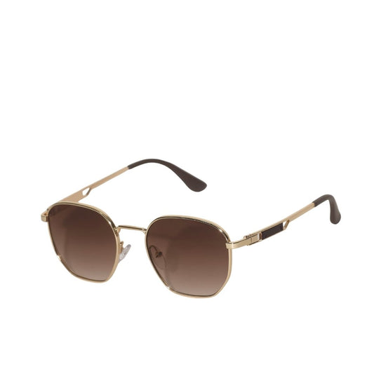 opticity sunglasses