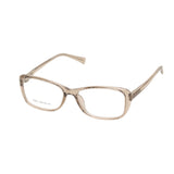 miyi optical frame