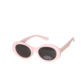 kids sunglasses