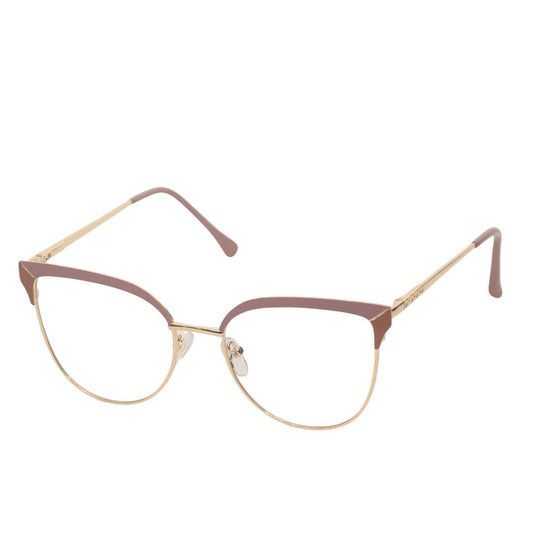 miyi optical frame